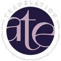 translationATE.eu                        